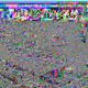 Illustration for article titled The Data Decay Apocalypse